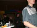 DSCF0747