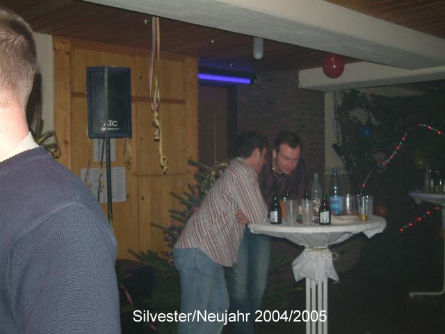 Silvester Neujahr 2004-2005 (104)