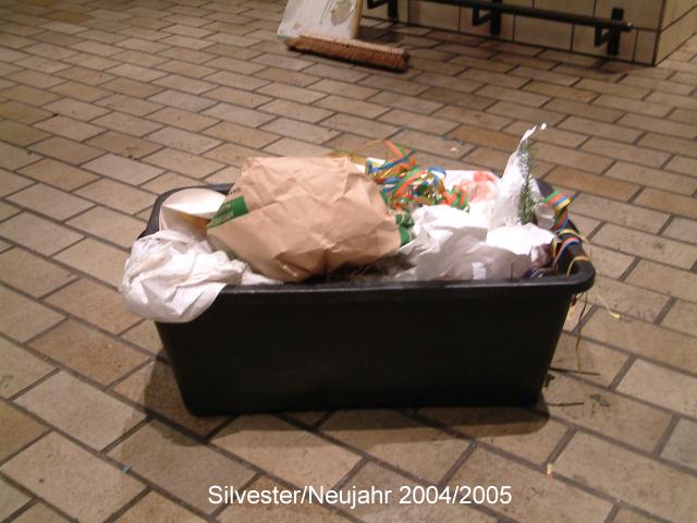 Silvester Neujahr 2004-2005 (112)