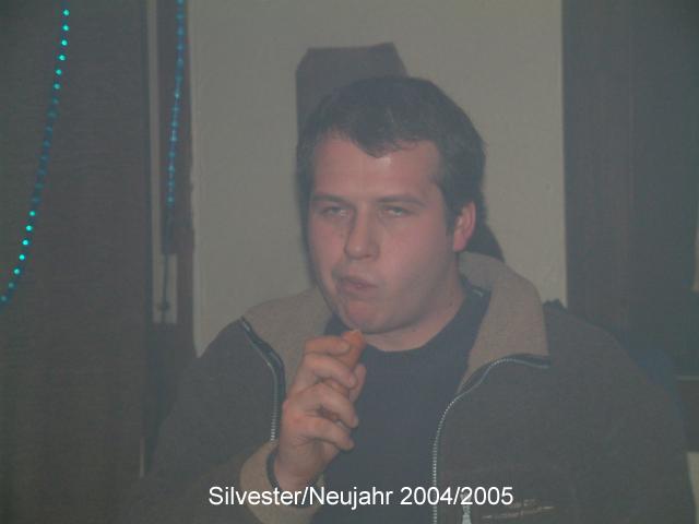 Silvester Neujahr 2004-2005 (125)