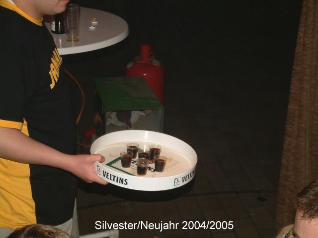 Silvester Neujahr 2004-2005 (131)