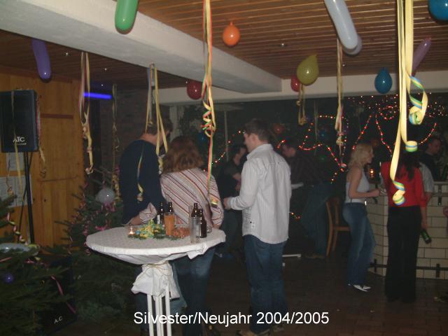 Silvester Neujahr 2004-2005 (14)