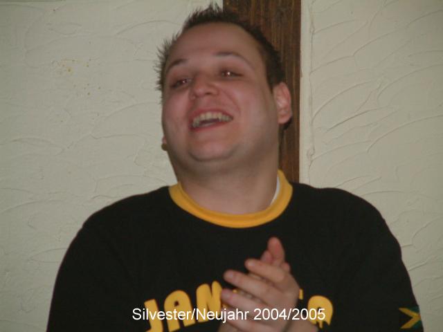 Silvester Neujahr 2004-2005 (141)