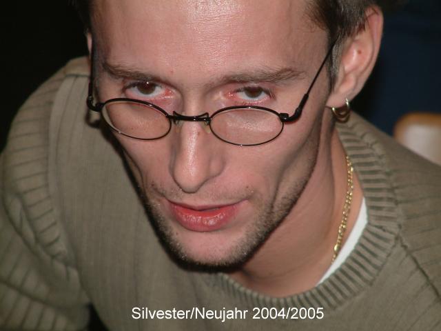 Silvester Neujahr 2004-2005 (142)