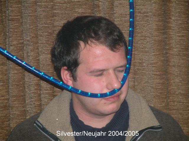 Silvester Neujahr 2004-2005 (147)