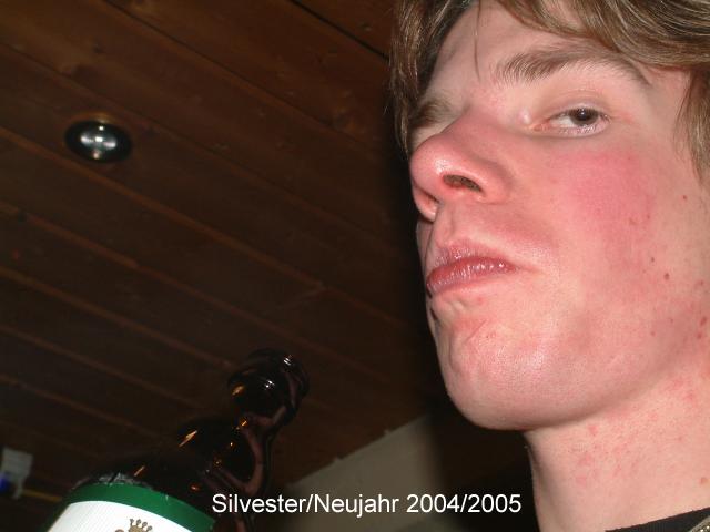 Silvester Neujahr 2004-2005 (156)