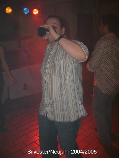 Silvester Neujahr 2004-2005 (16)