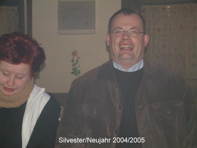 Silvester Neujahr 2004-2005 (163)