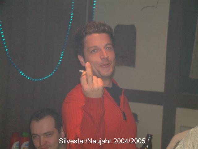 Silvester Neujahr 2004-2005 (165)