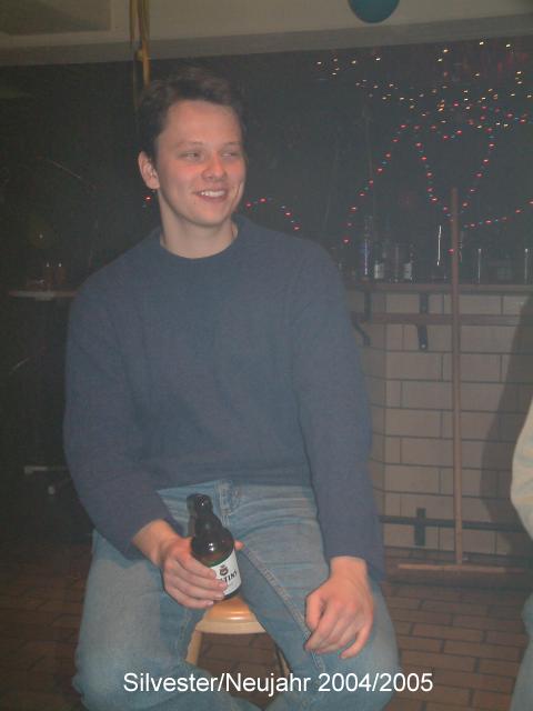Silvester Neujahr 2004-2005 (166)