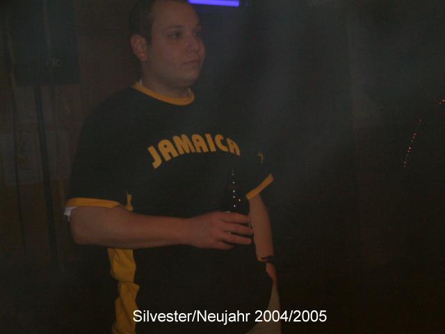 Silvester Neujahr 2004-2005 (167)