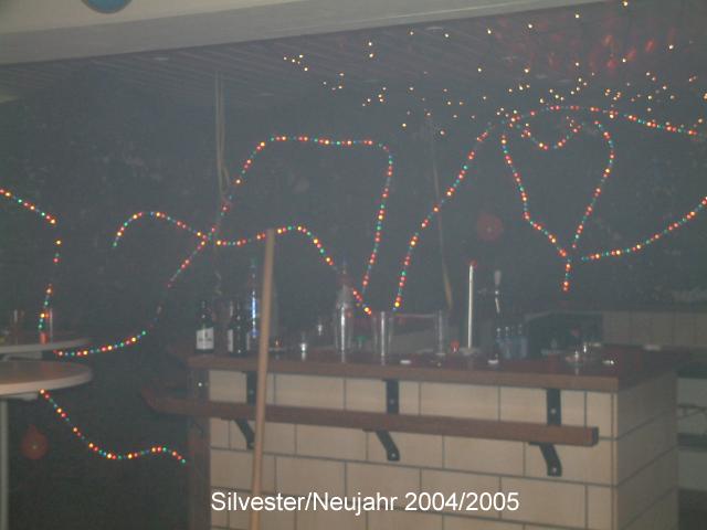 Silvester Neujahr 2004-2005 (169)