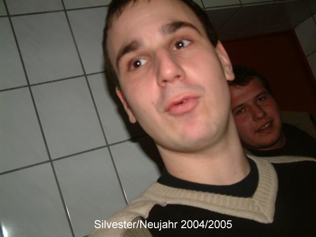 Silvester Neujahr 2004-2005 (173)