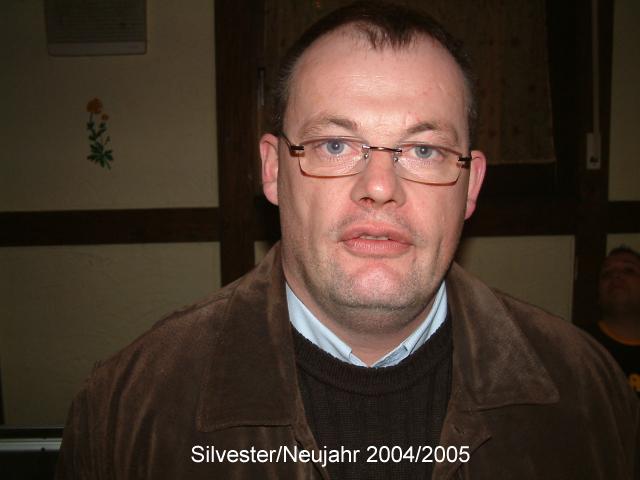 Silvester Neujahr 2004-2005 (175)