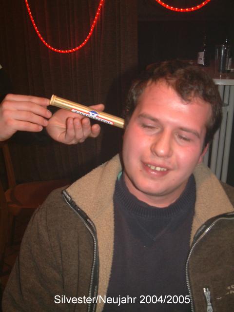 Silvester Neujahr 2004-2005 (176)