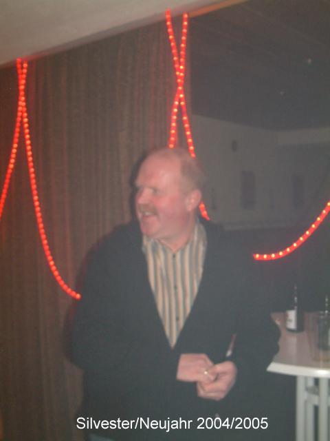 Silvester Neujahr 2004-2005 (178)