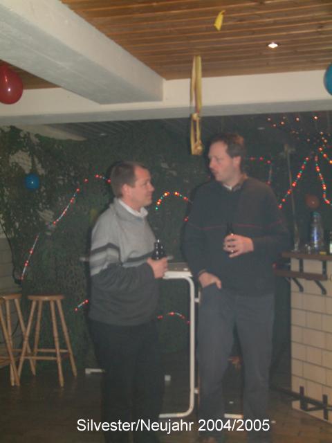 Silvester Neujahr 2004-2005 (179)