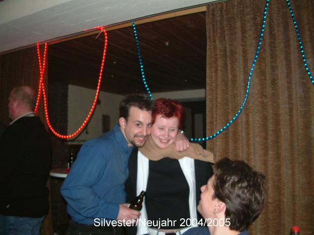 Silvester Neujahr 2004-2005 (182)