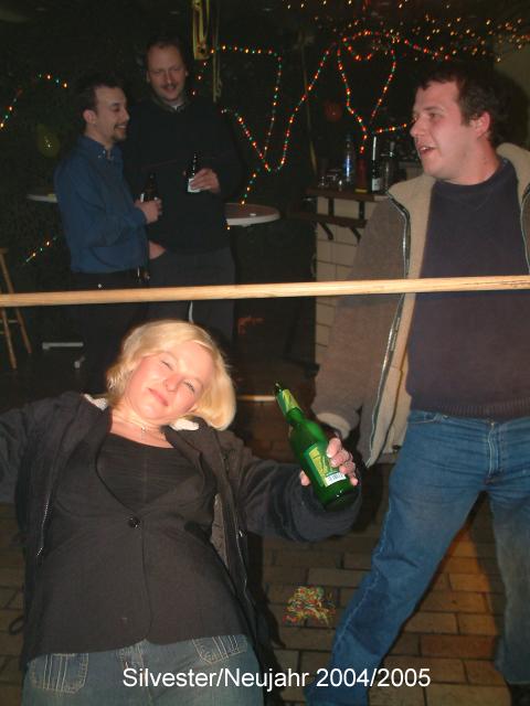 Silvester Neujahr 2004-2005 (184)