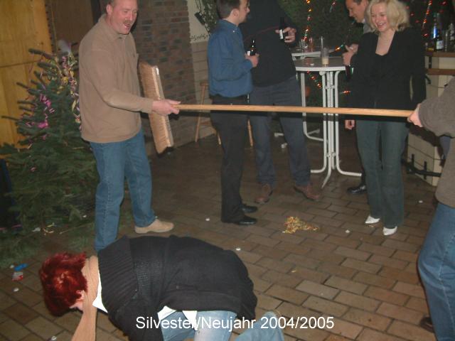 Silvester Neujahr 2004-2005 (185)