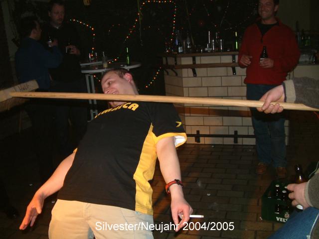 Silvester Neujahr 2004-2005 (187)