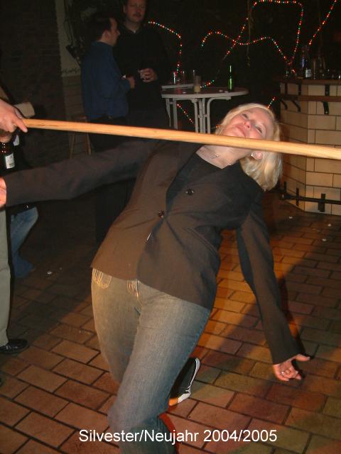 Silvester Neujahr 2004-2005 (189)