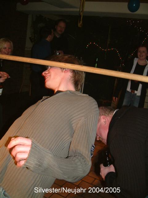 Silvester Neujahr 2004-2005 (190)