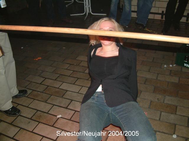 Silvester Neujahr 2004-2005 (192)