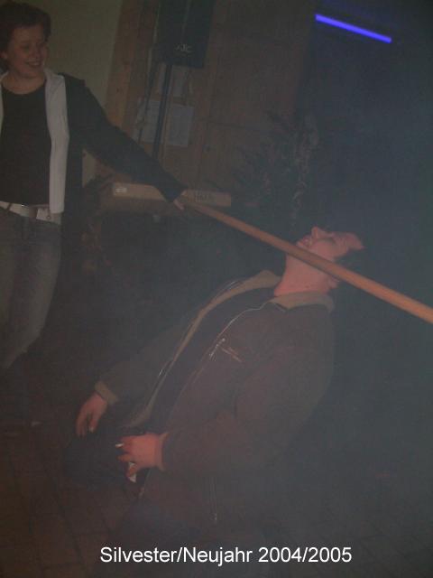 Silvester Neujahr 2004-2005 (197)