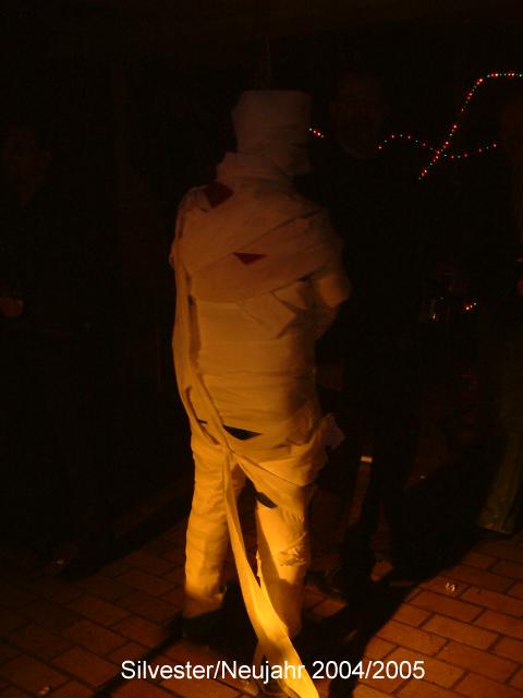 Silvester Neujahr 2004-2005 (200)