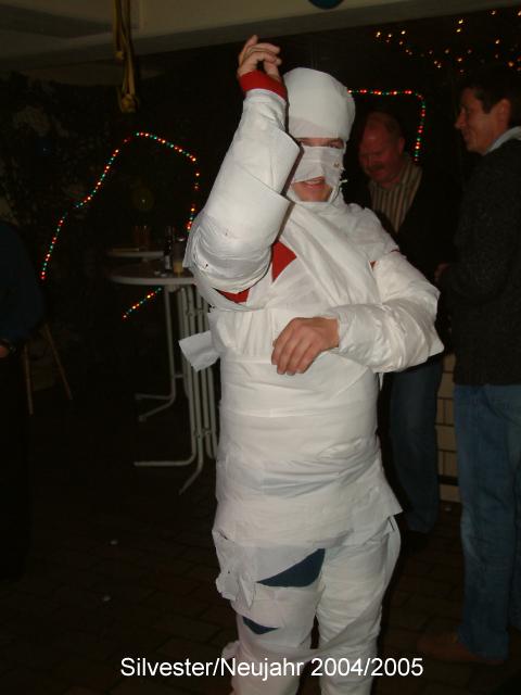 Silvester Neujahr 2004-2005 (201)