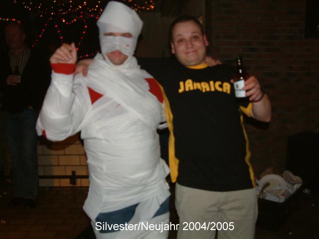 Silvester Neujahr 2004-2005 (203)