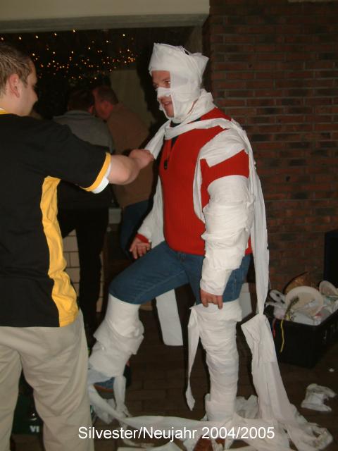Silvester Neujahr 2004-2005 (205)