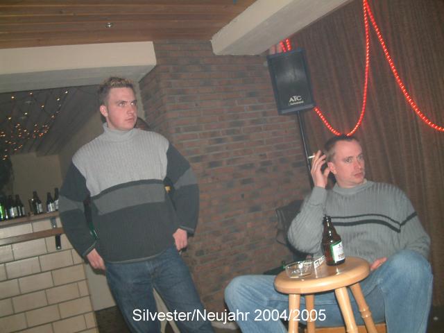 Silvester Neujahr 2004-2005 (209)