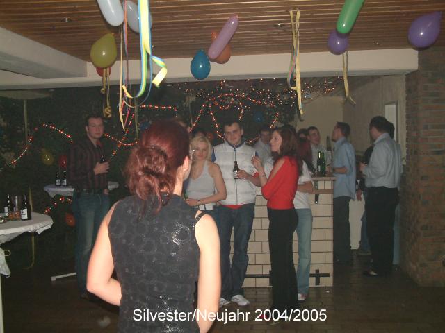 Silvester Neujahr 2004-2005 (22)