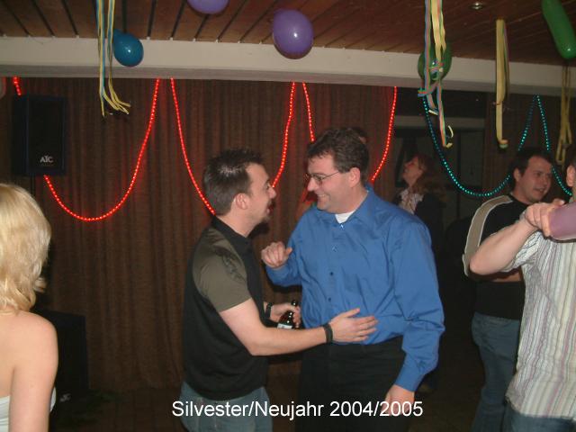 Silvester Neujahr 2004-2005 (29)