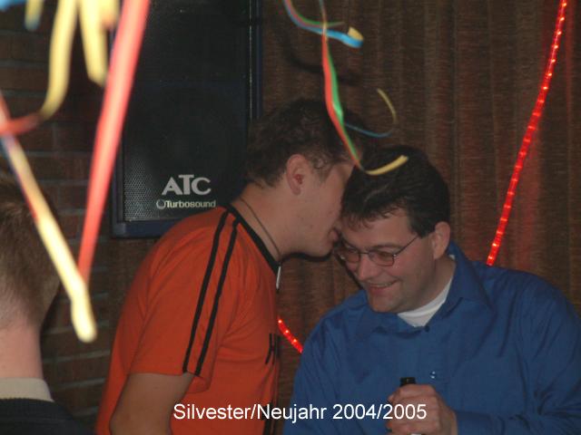 Silvester Neujahr 2004-2005 (35)
