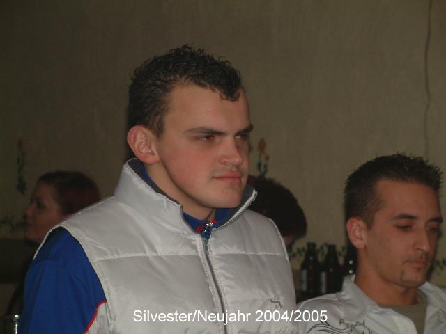 Silvester Neujahr 2004-2005 (46)