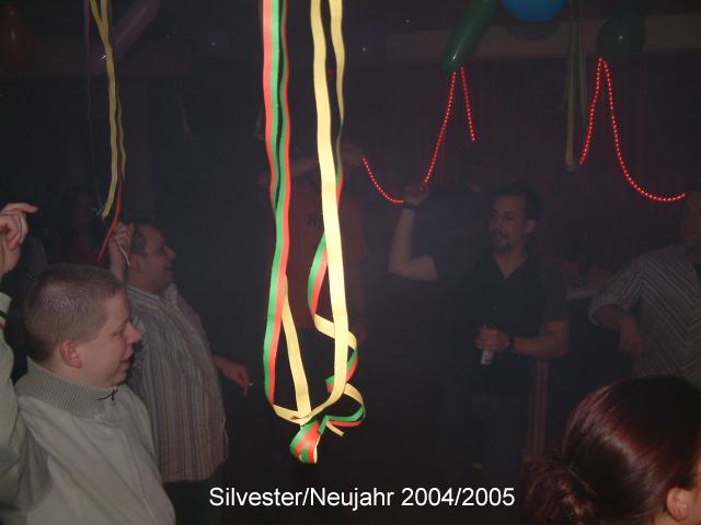 Silvester Neujahr 2004-2005 (50)