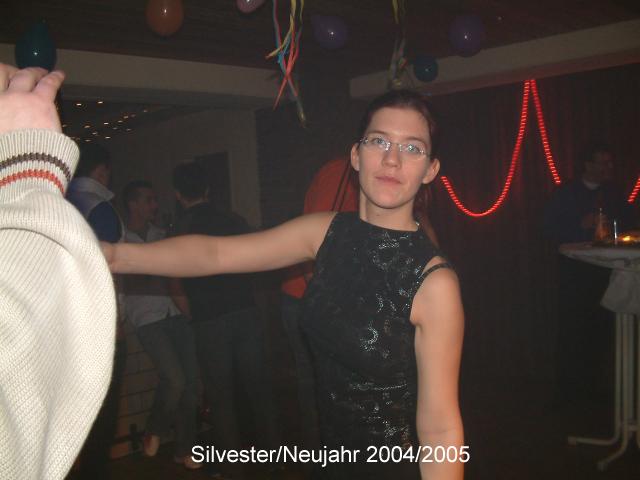 Silvester Neujahr 2004-2005 (57)