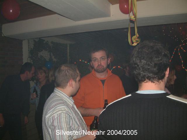 Silvester Neujahr 2004-2005 (58)