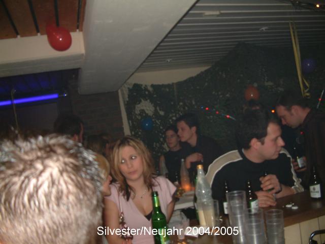 Silvester Neujahr 2004-2005 (59)