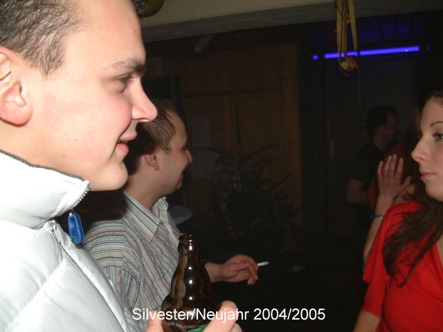 Silvester Neujahr 2004-2005 (60)