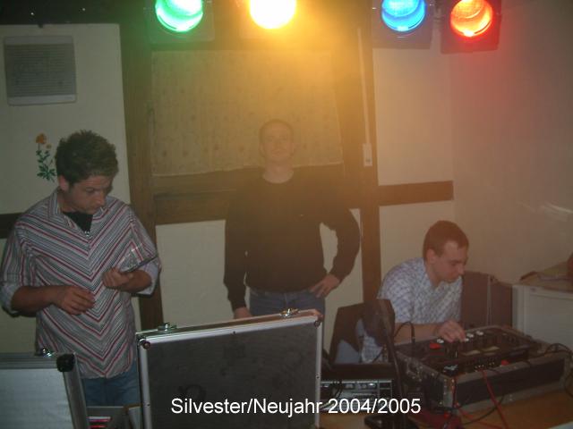 Silvester Neujahr 2004-2005 (61)