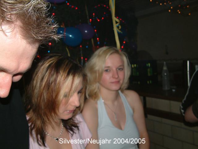 Silvester Neujahr 2004-2005 (66)