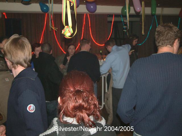 Silvester Neujahr 2004-2005 (67)