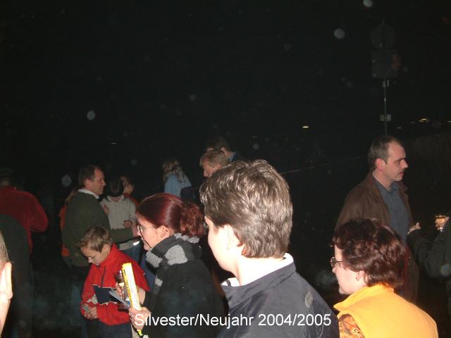 Silvester Neujahr 2004-2005 (68)