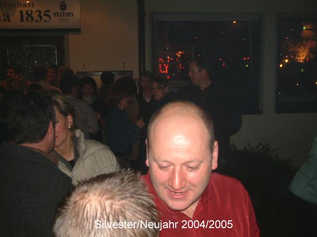 Silvester Neujahr 2004-2005 (70)