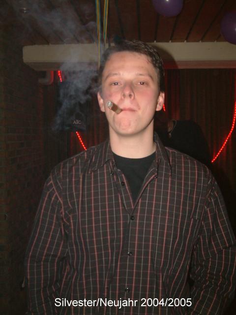 Silvester Neujahr 2004-2005 (76)