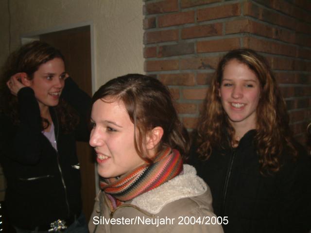 Silvester Neujahr 2004-2005 (77)